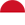 Bahasa Indonesia Bahasa Indonesia